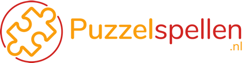 puzzelspellen.nl